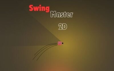 Swing Master 2D 512x384 13