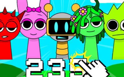 Sprunki Clicker Game 512x384 1516