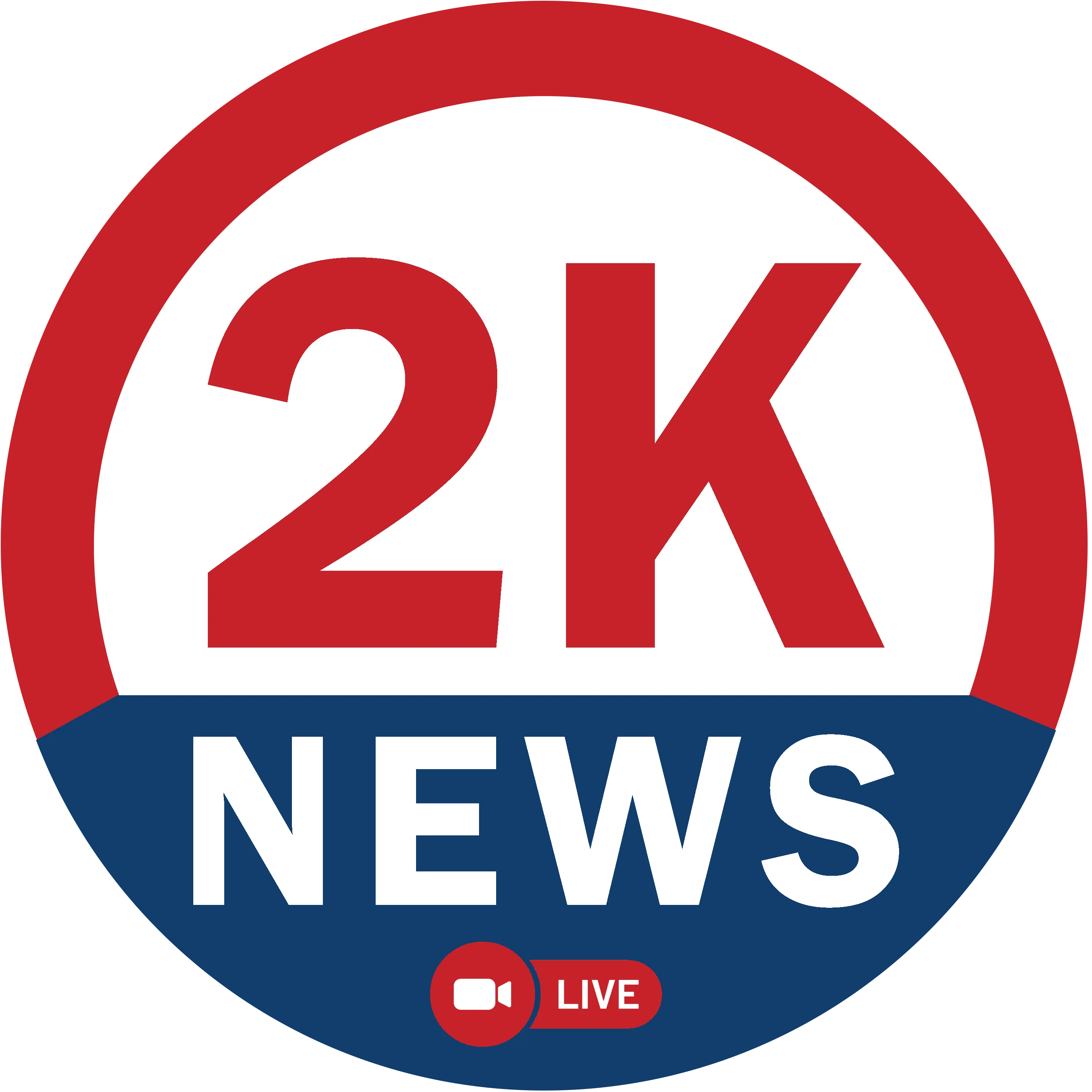2knews