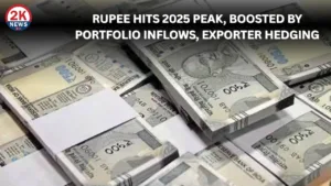 2knews rupee 2025