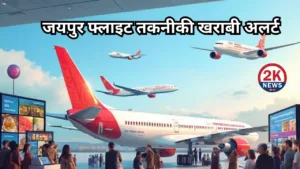 यात्रियों