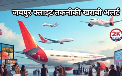 यात्रियों