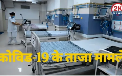 कोविड-19