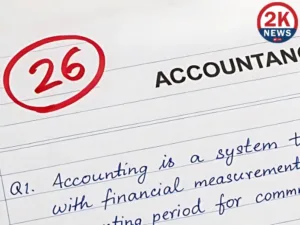 CBSE 26 Marks Court Case 2knews