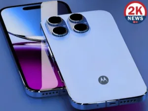 Motorola affordable smartphone 2knews