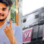 करोल बाग