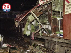 Supreme Court Stays Mumbai Blasts