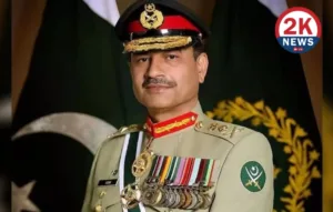 ऑपरेशन महादेव में 3 आतंकी ढेर हुए