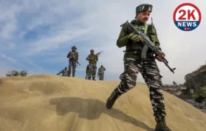 Uri BAT Attack Pakistan