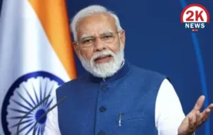 Partition Horrors Remembrance Day PM Modi Message