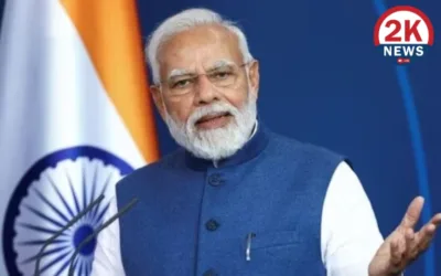 Partition Horrors Remembrance Day PM Modi Message